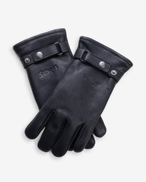 AGLV2 Black