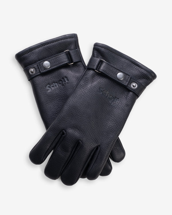 AGLV2 BLK