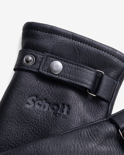 AGLV2 Black