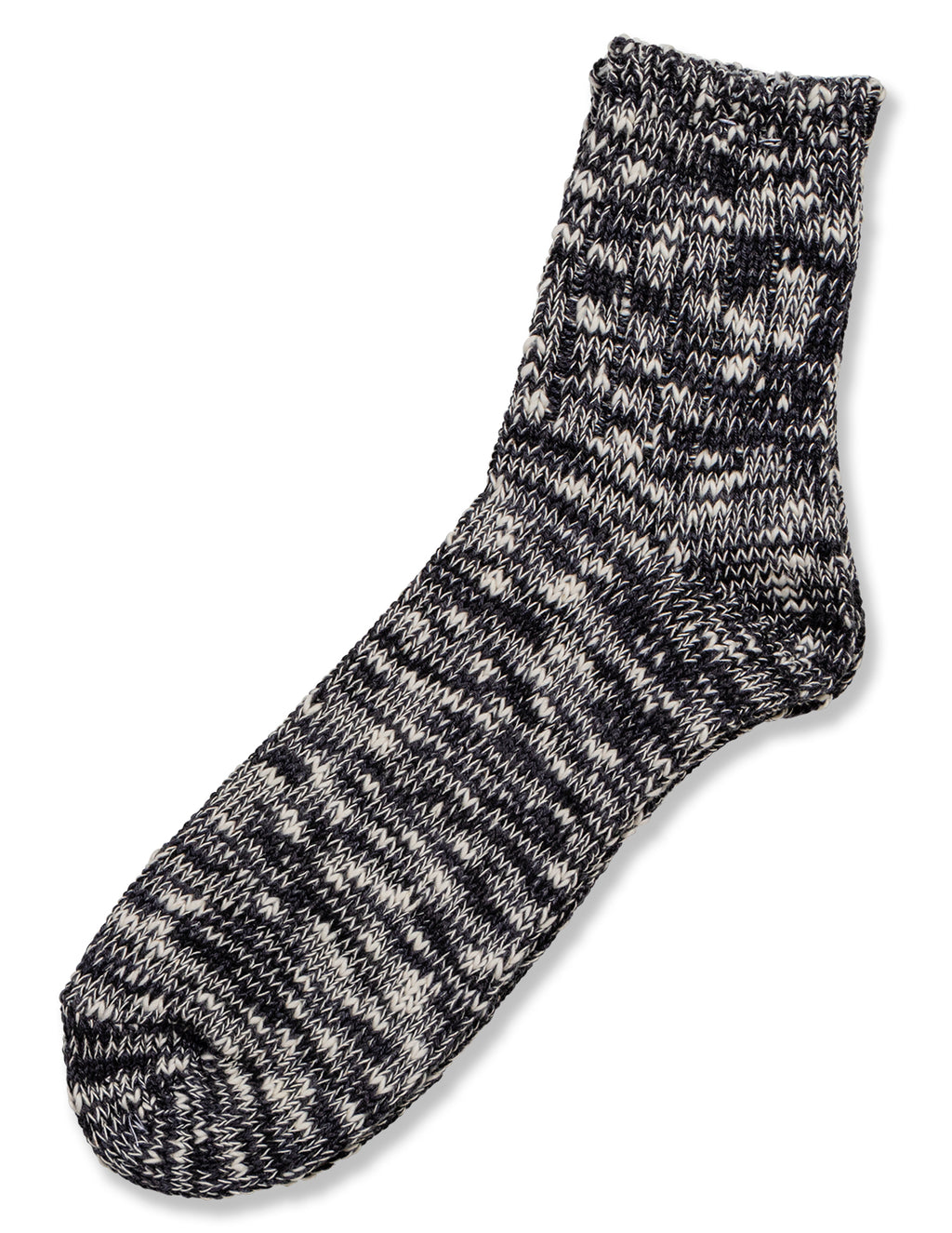 AIS13 Black