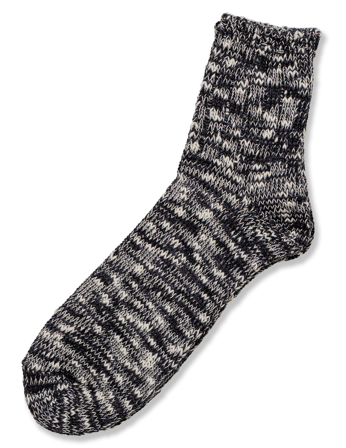 AIS13 Black