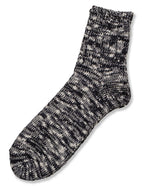 AIS13 Black