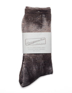 AIS36 Grey