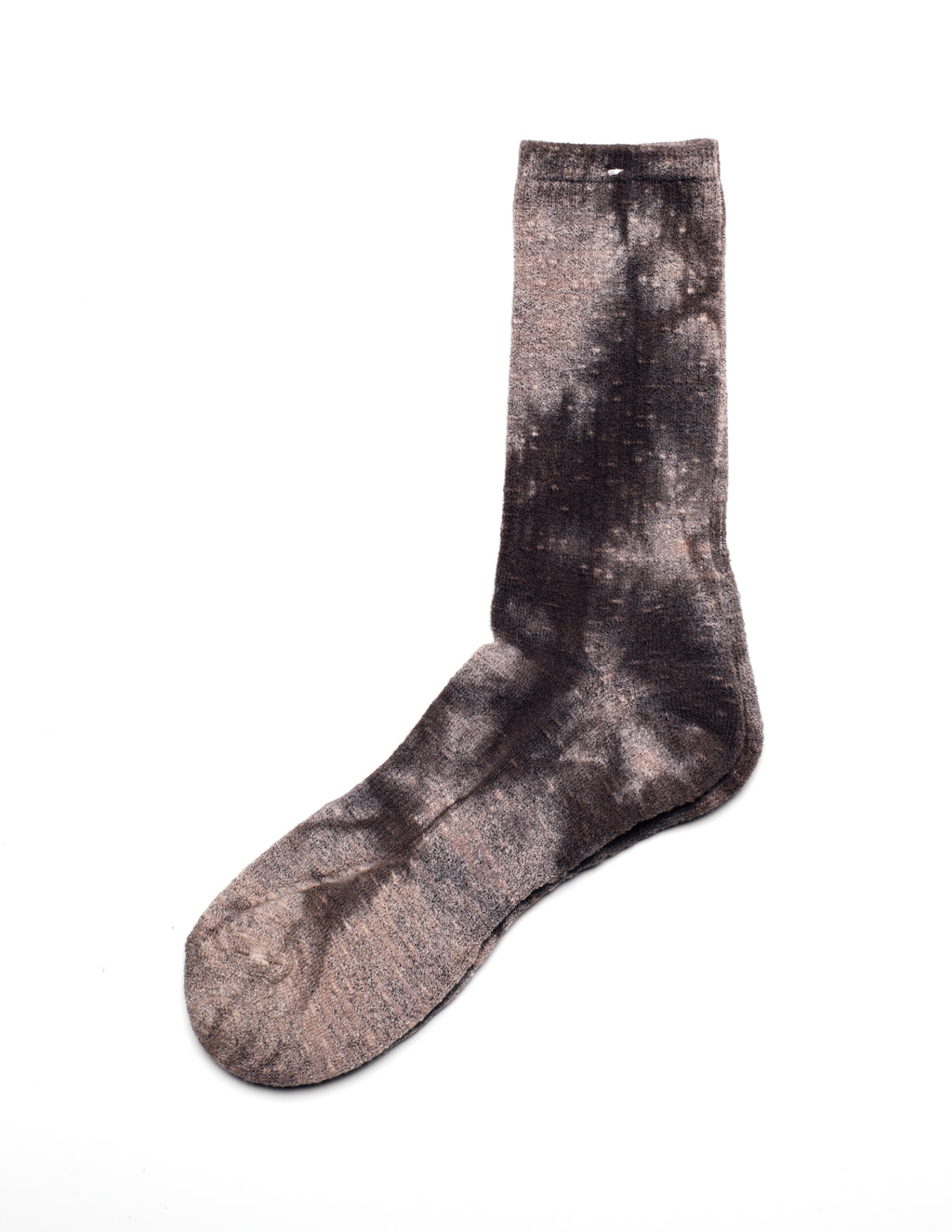 AIS36 Grey