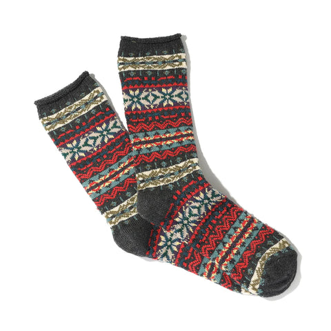 AIS41 Multi-Color
