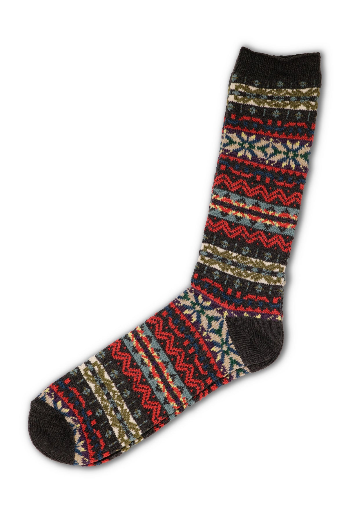 AIS41 Multi-Color