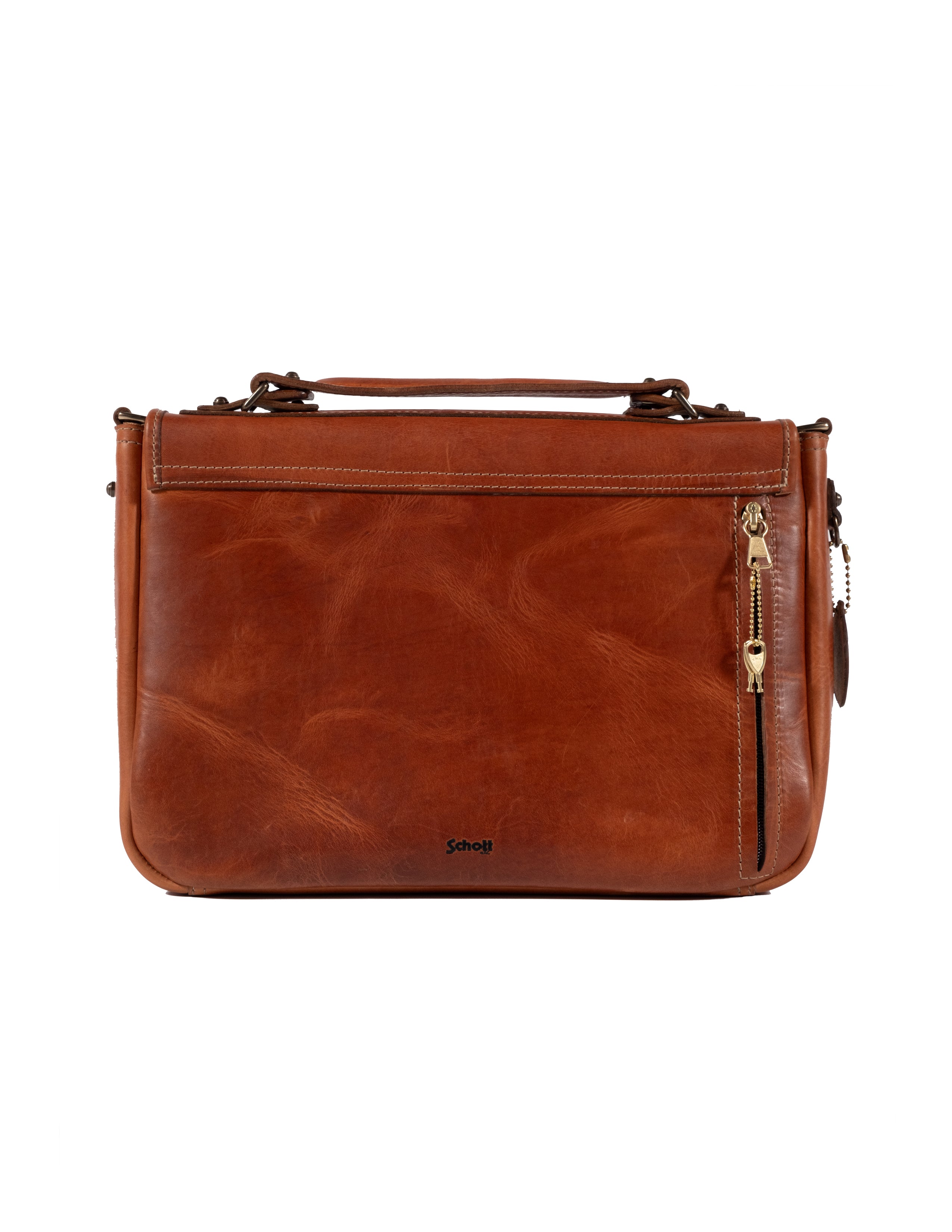 Bags – Schott N.Y.C.