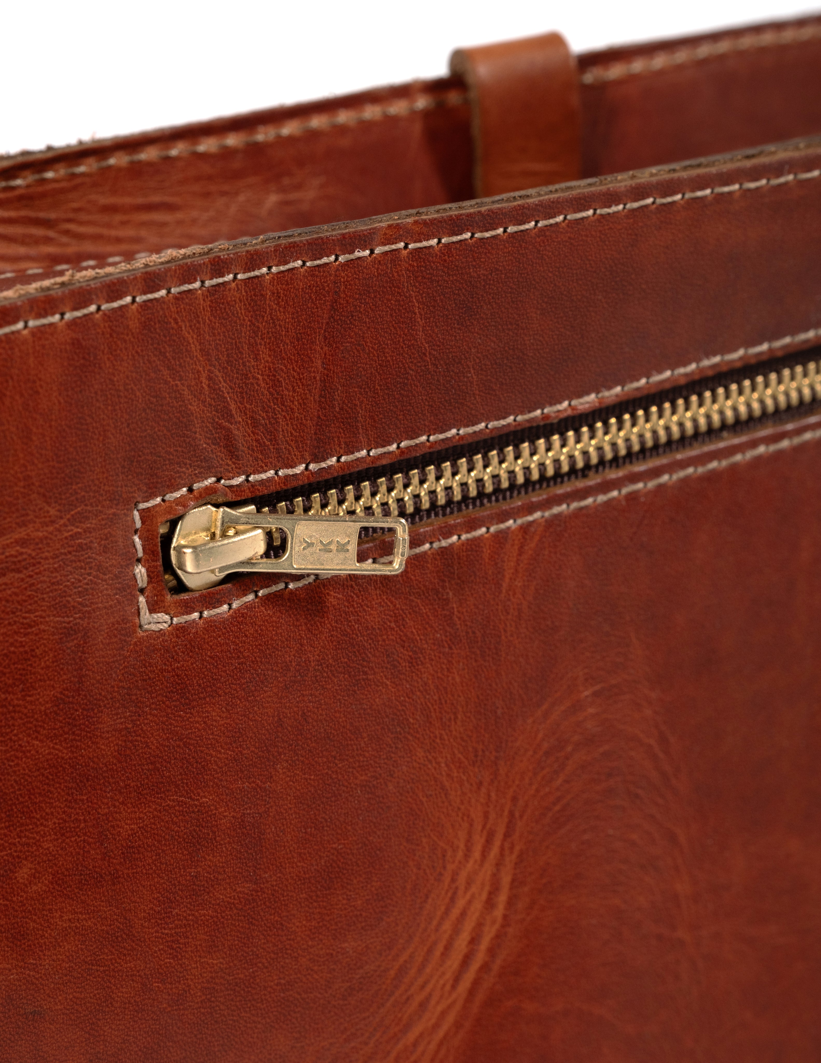 AM201 - Americana Messenger Bag – Schott N.Y.C.