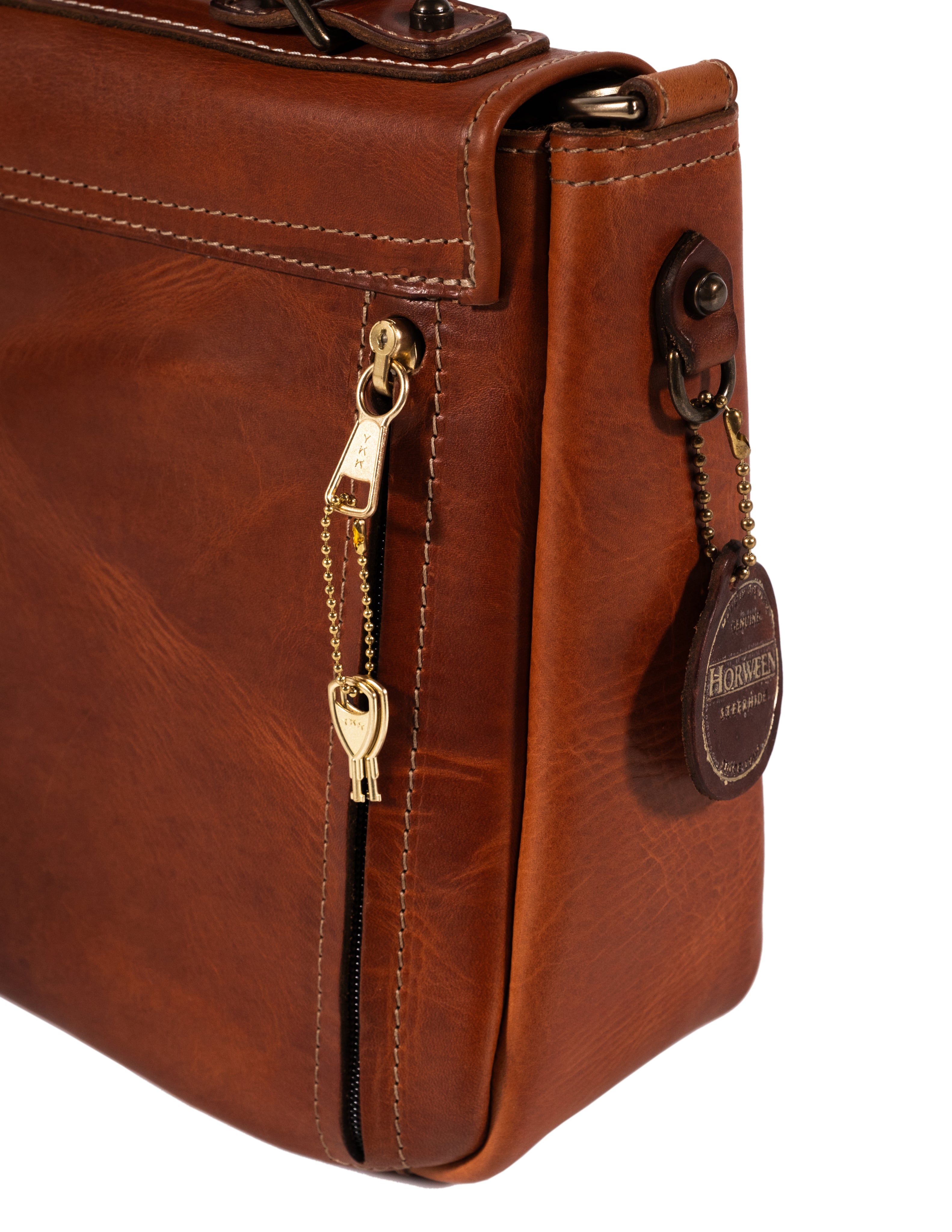 Bags – Schott N.Y.C.