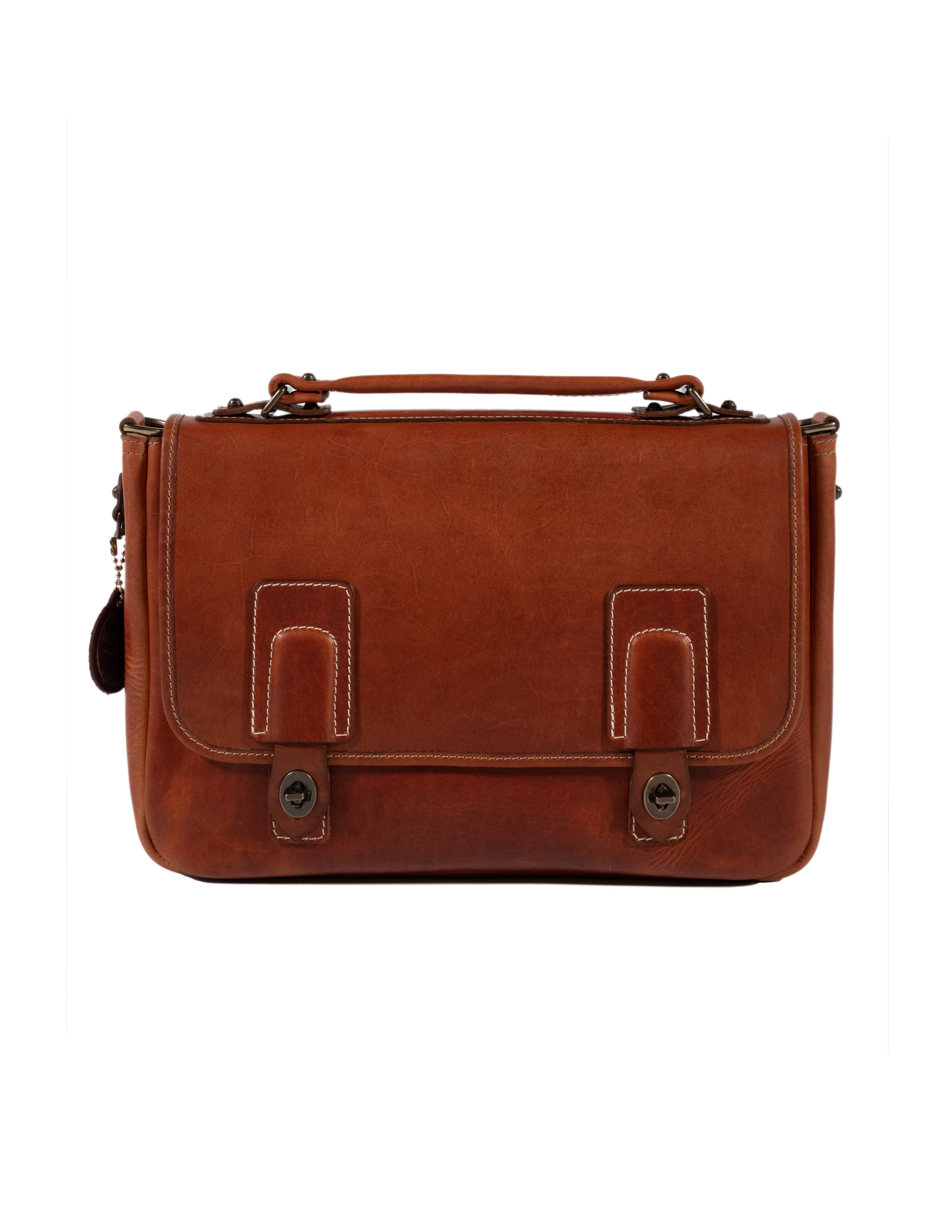 Bags – Schott N.Y.C.