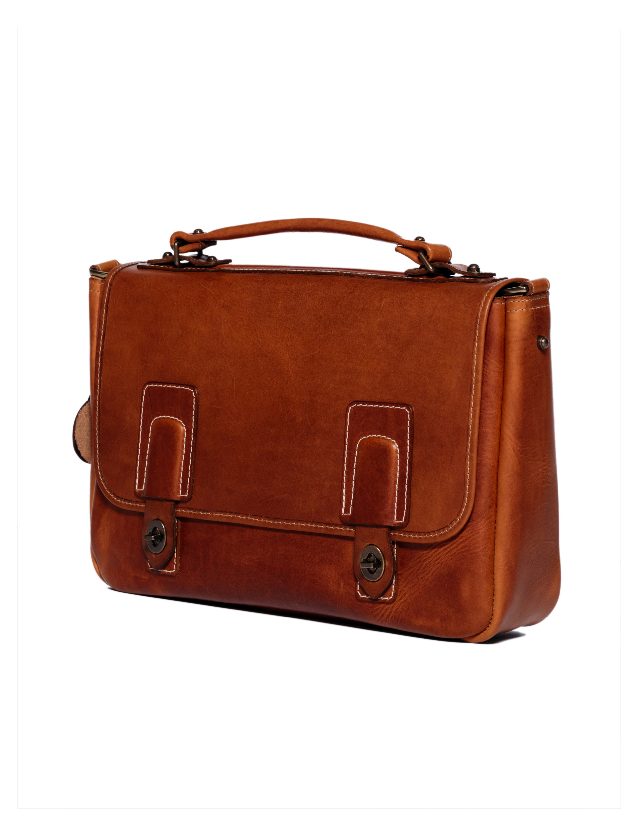 Bags – Schott N.Y.C.