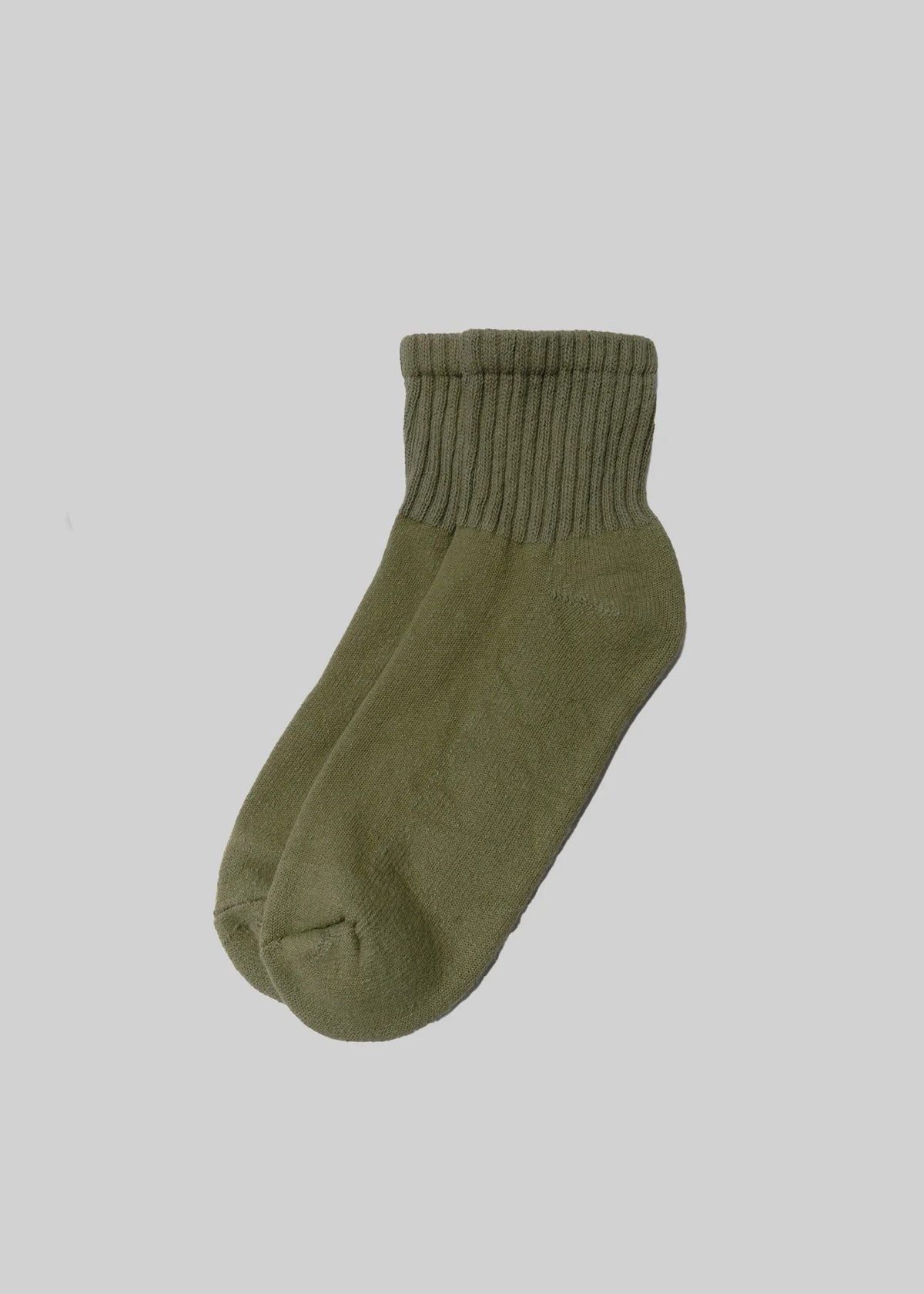 ATS12 Olive