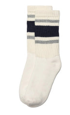 ATS7 Navy