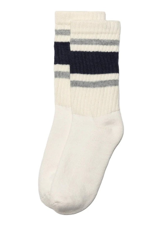 ATS7 Navy