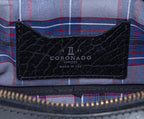 BC590 Black