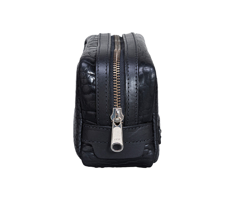 BC590 Black