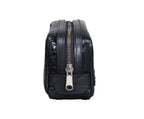 BC590 Black