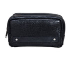 BC590 Black