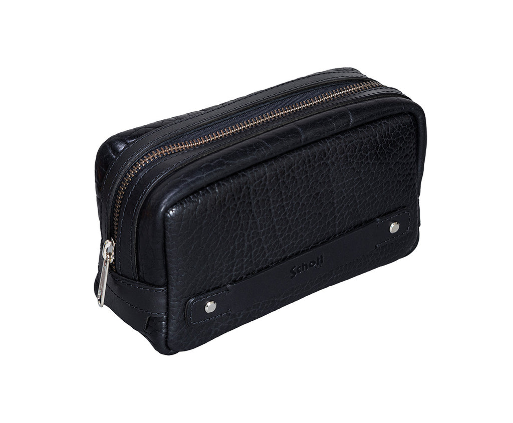 BC590 Black
