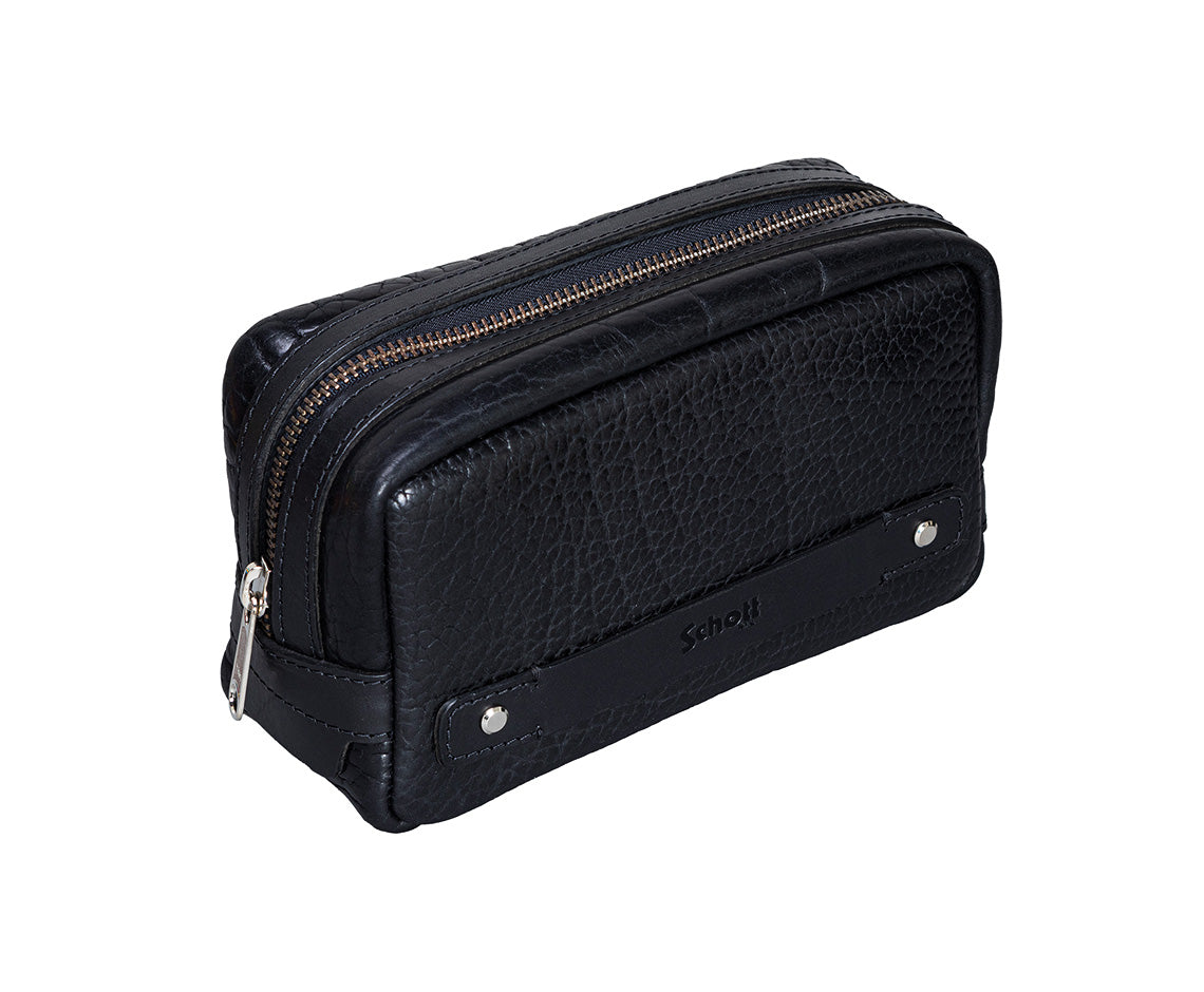 BC590 Black