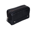 BC590 Black