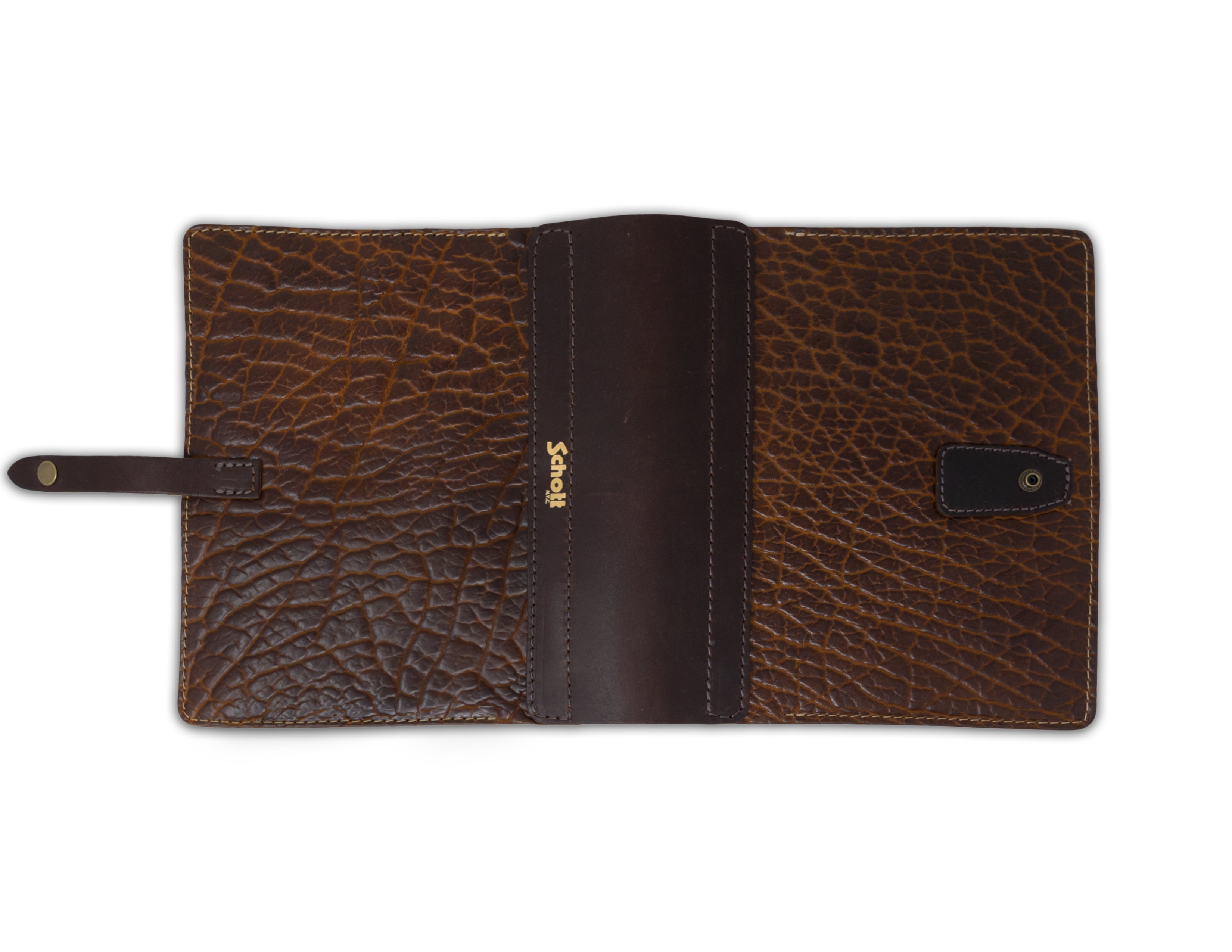 Miscellaneous – Schott N.Y.C.