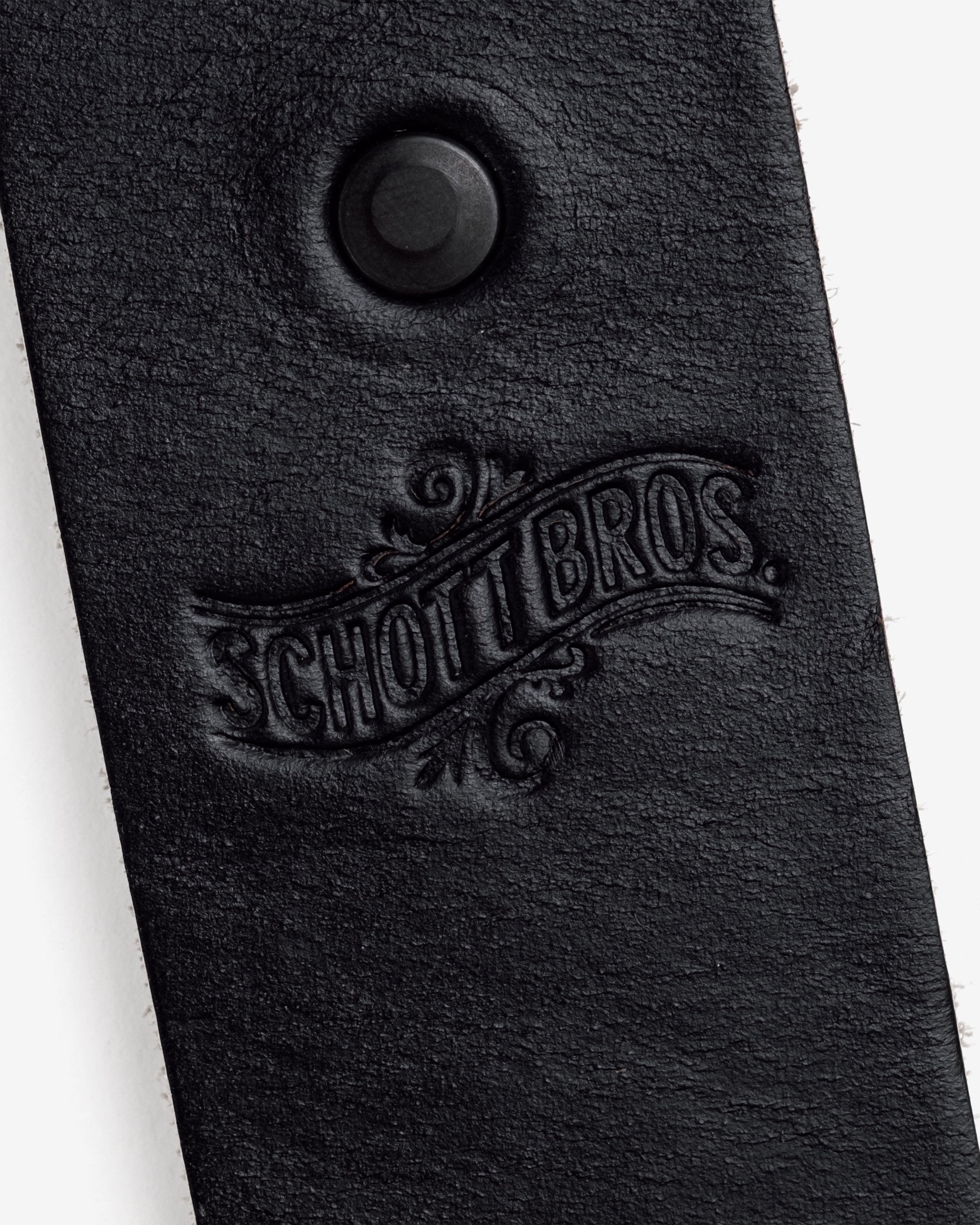 Accessories – Schott N.Y.C.