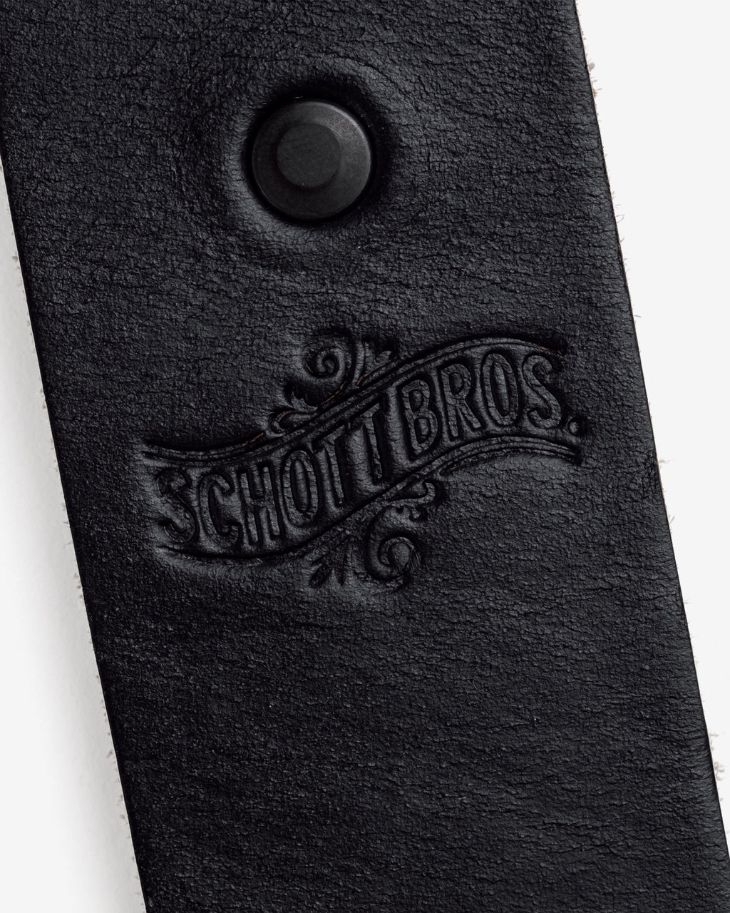 BLT1 Black
