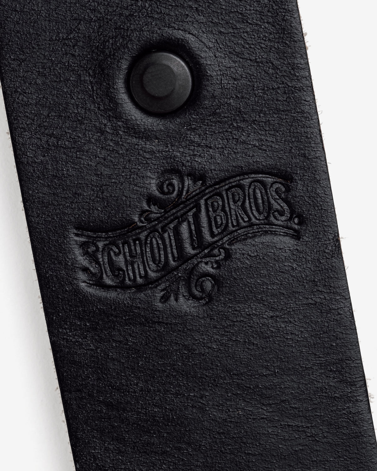 BLT1 Black