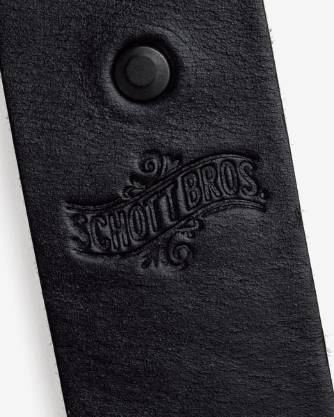 BLT1 Black