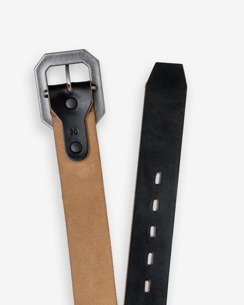 BLT1 Black