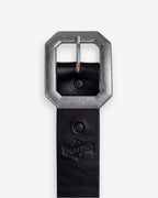 BLT1 Black