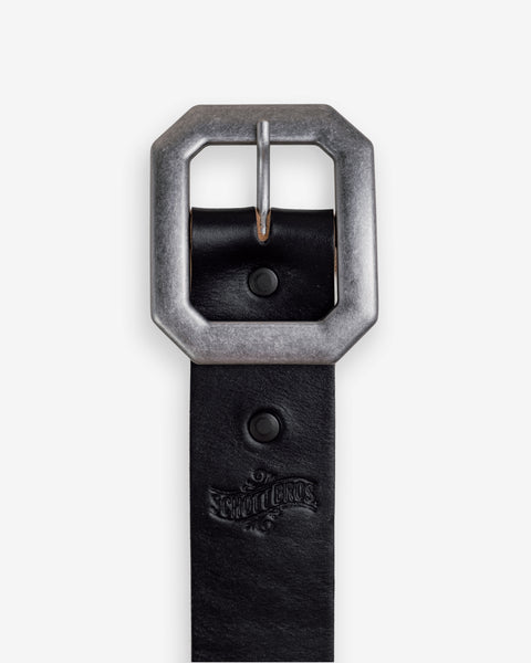 BLT1 Black