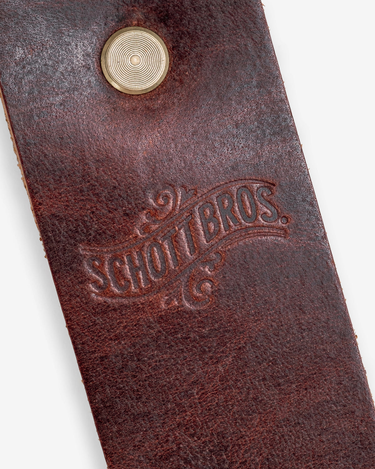 BLT23 Brown