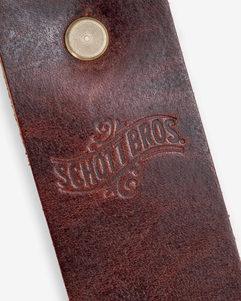 BLT23 Brown