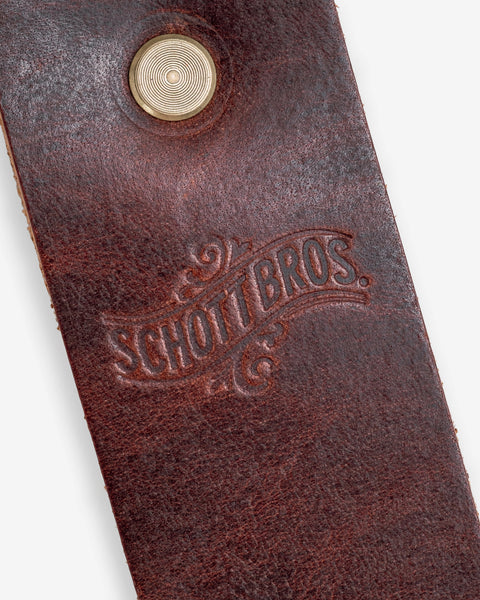 BLT23 Brown