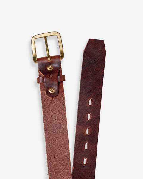 BLT23 Brown