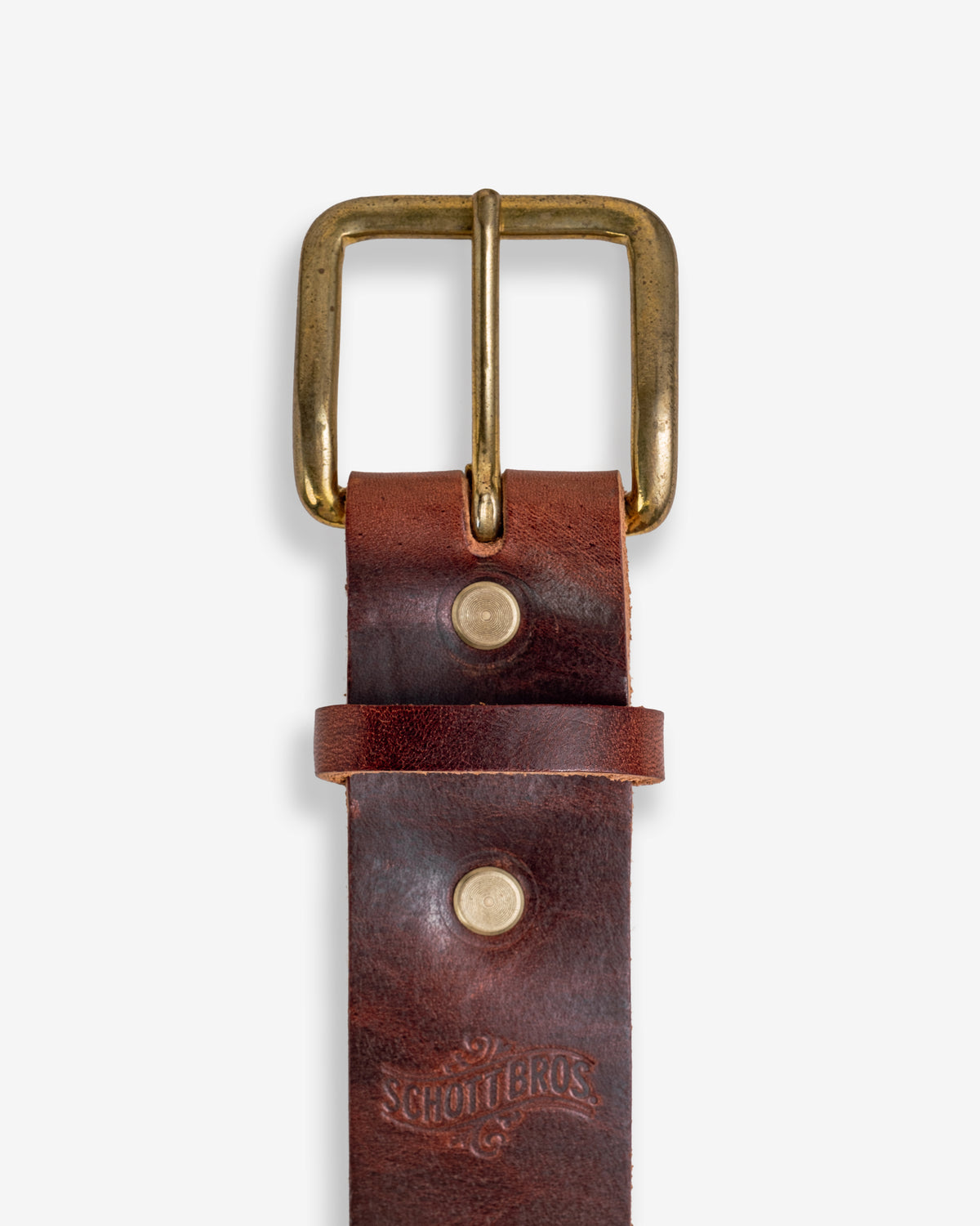 BLT23 Brown