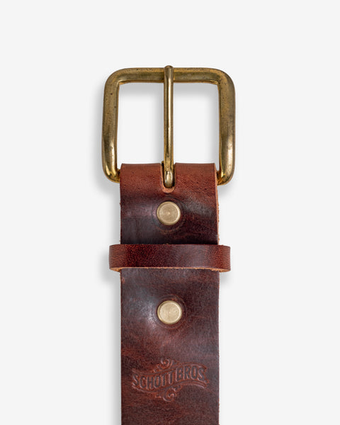 BLT23 Brown