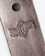 BLT24 Pewter