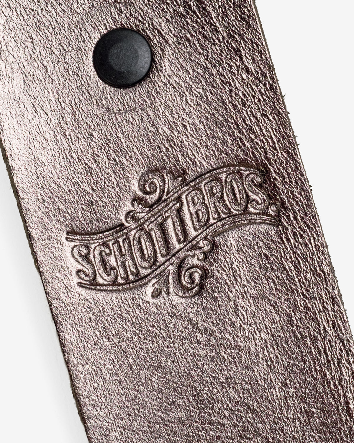 BLT24 Pewter