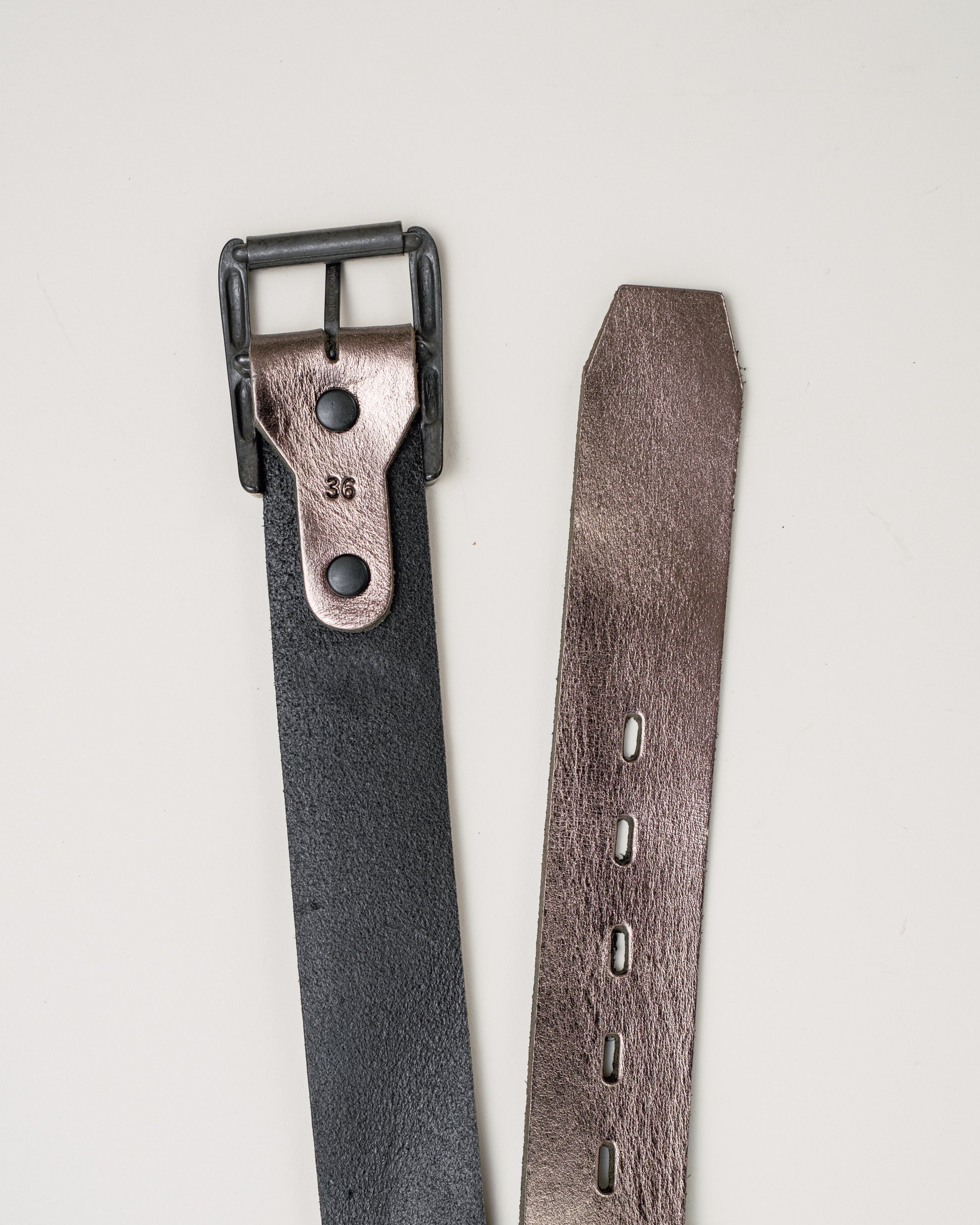 Accessories – Schott N.Y.C.