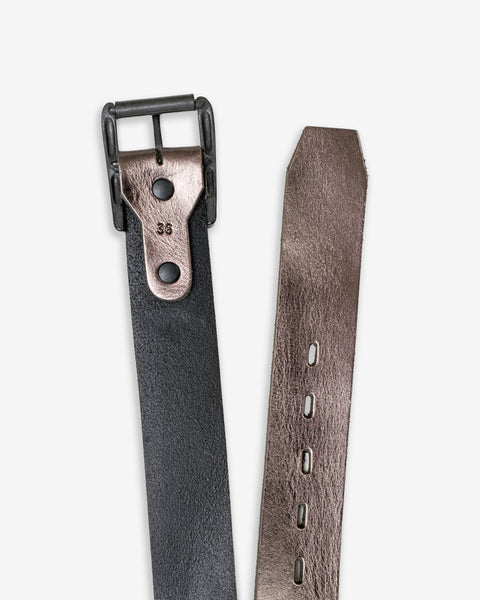 BLT24 Pewter
