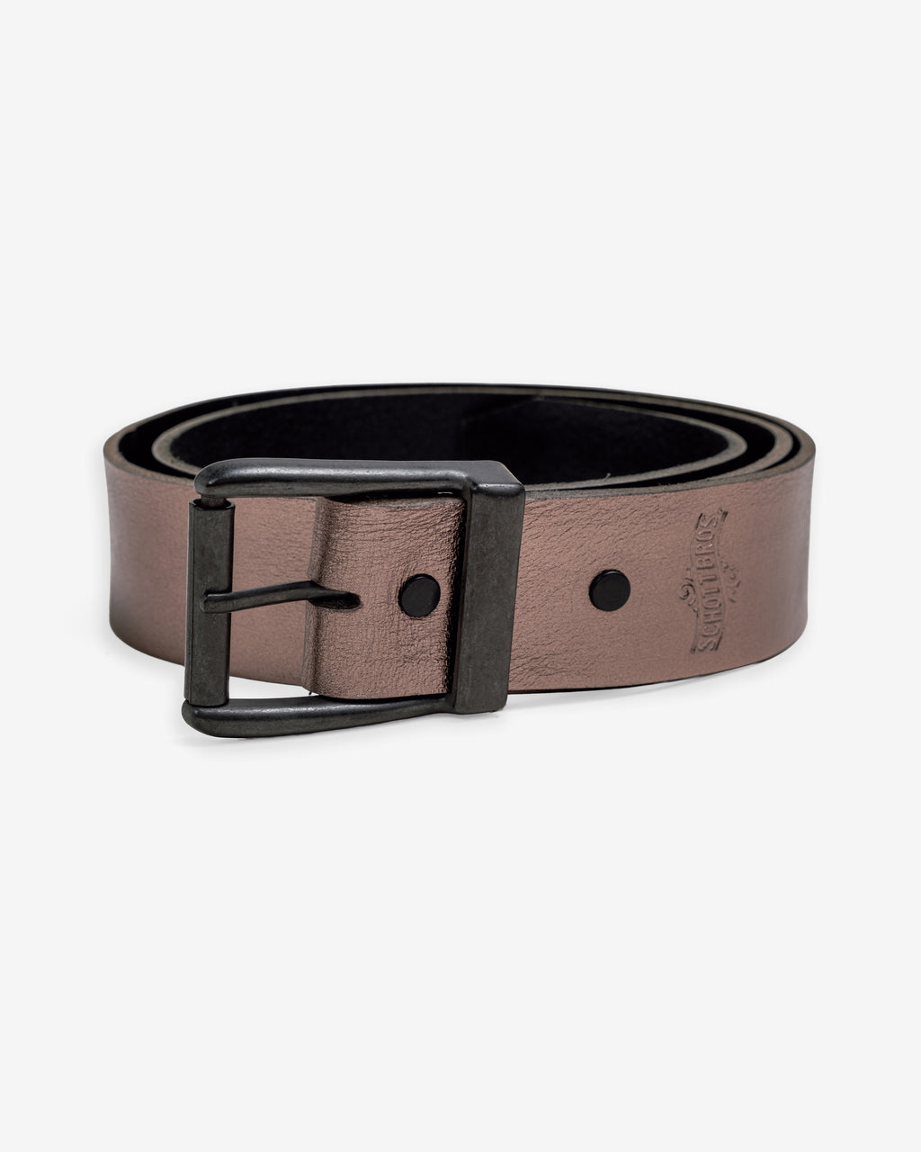 BLT24 Pewter