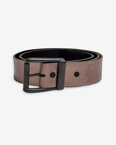 BLT24 Pewter