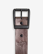 BLT24 Pewter