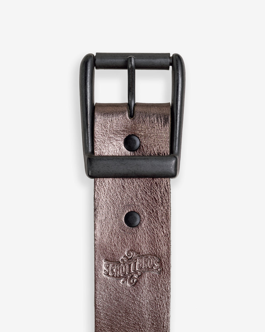 BLT24 Pewter