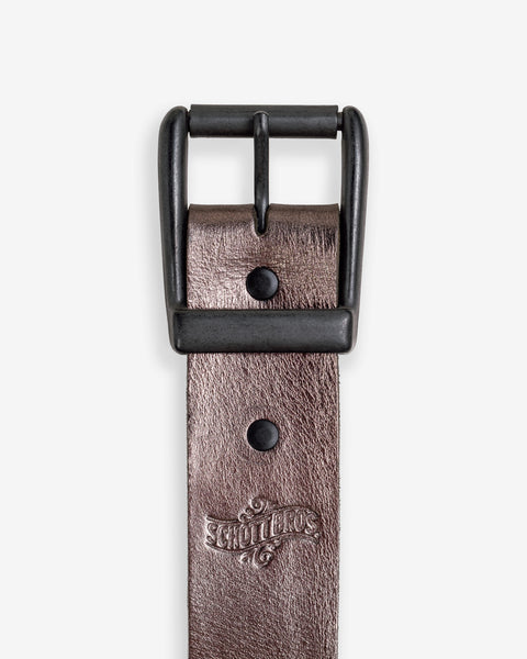 BLT24 Pewter