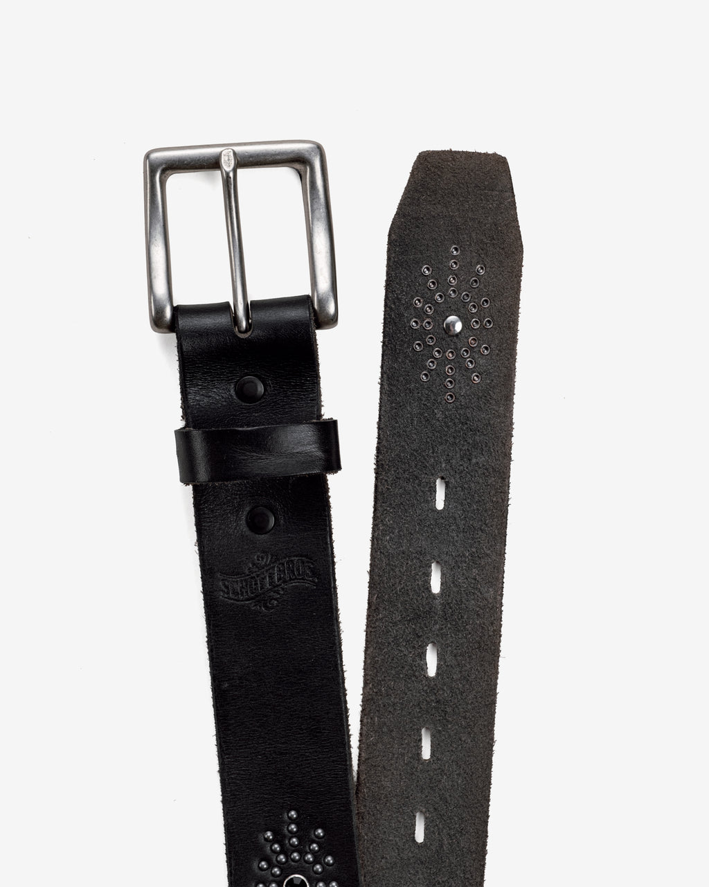 Blt261 Black