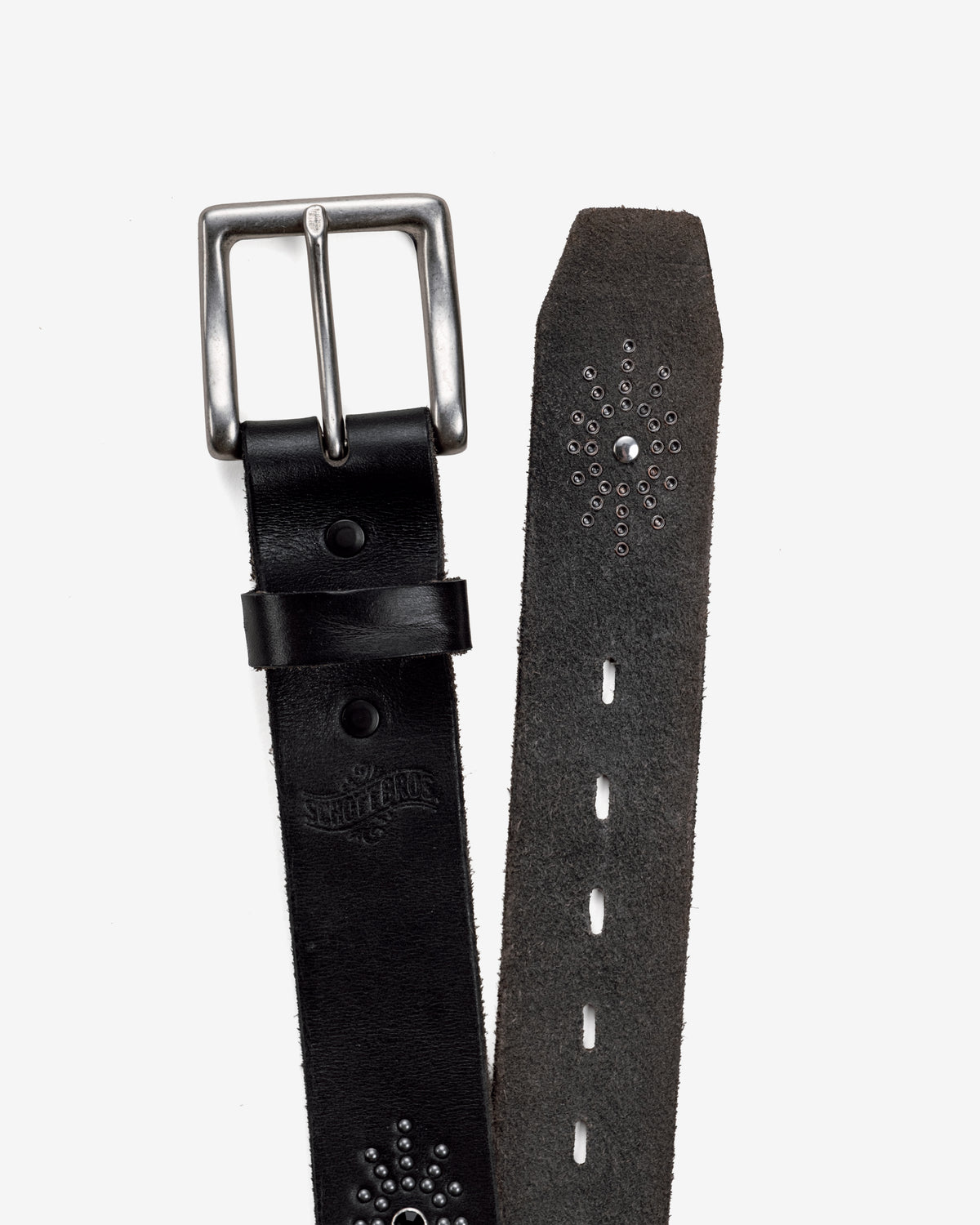 Blt261 Black